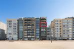 Appartement te koop in De Panne, 3 slpks, 174 kWh/m²/jaar, 3 kamers, 98 m², Appartement