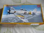 HAWKER SEA FURY T20 BIPLACE PM MODEL, Overige merken, 1:72 tot 1:144, Verzenden, Nieuw