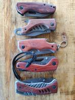 Zakmessen, Ophalen of Verzenden, Nieuw