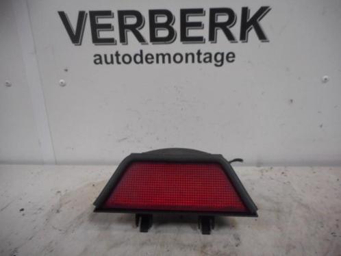 DERDE REMLICHT BMW 3 serie (E36 / 2) (bmw632583634919), Auto-onderdelen, Verlichting, BMW, Gebruikt