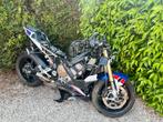 S1000RR wrak/onderdelen, Motoren, Motoren | BMW, 4 cilinders, Super Sport, Particulier, Meer dan 35 kW