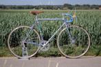 Alan Competition 54CC Campagnolo Nuovo Record, Gebruikt, Versnellingen, 53 tot 57 cm, Ophalen