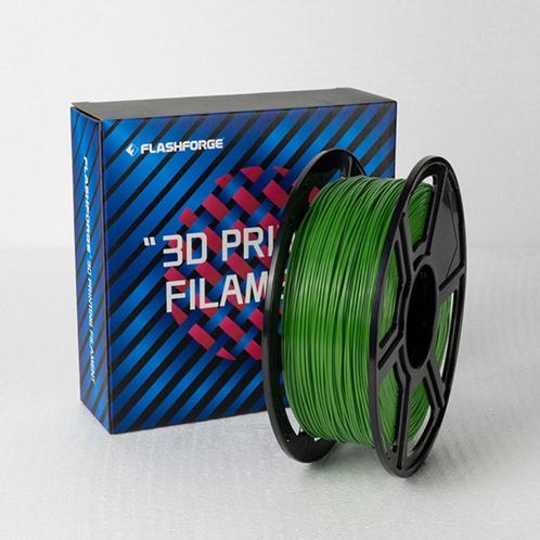 PETG  merk filament, Computers en Software, 3D-printerbenodigheden, Nieuw, Ophalen of Verzenden