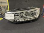 VW Touran 5T Led koplamp Links Voor 5TB941035B, Ophalen of Verzenden, Gebruikt