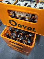 Orval 2019-2018-2017, Comme neuf, Enlèvement ou Envoi