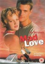 MAD LOVE (1995), Verzenden, Gebruikt