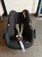 Maxi Cosi Pebble autostoel, Kinderen en Baby's, Ophalen, 0 t/m 13 kg, Slaapstand, Maxi-Cosi