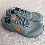 Trail shoes Topo athletic Terraventure4 green/orange EUR45, Enlèvement ou Envoi, Autres couleurs, Comme neuf, Topo Athletic