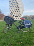 Cortina fiets, Fietsen en Brommers, Ophalen, Nieuw, Handrem, Cortina