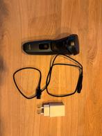 Scheerapparaat van Philips, Ophalen, Gebruikt, Scheren en Epileren