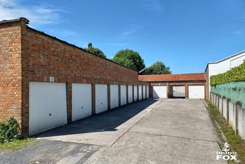 Appartement à vendre à Mouscron, Immo, Huizen en Appartementen te koop, Appartement