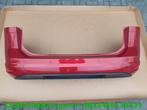 5TA807421A touran achterbumper touran bumper 5ta 2015-2022, Gebruikt, Achter, Volkswagen, Bumper