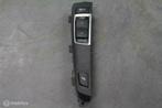 Bediening middenconsole BMW 5 serie F10 (2009-2017), BMW, BMW