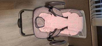 babysitter beschikbaar voor biedingen