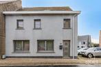 Woning te koop, Immo, Huizen en Appartementen te koop