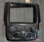 DODGE RAM 1500 KACHEL BEDIENINGSPANEEL 1UJ97DXAF, -, Utilisé, Dodge, -