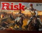 Risk: Het spel van strategische verovering quasi nieuw, Hobby en Vrije tijd, Ophalen