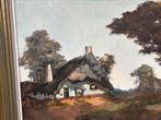 Henri Joseph pauwels, Ophalen of Verzenden