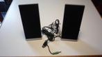 A vendre haut parleur pour ordinateur, neuf, 12 €, Overige merken, Nieuw, Ophalen of Verzenden, Minder dan 60 watt