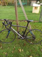 Koersfiets btwin, Fietsen en Brommers, Gebruikt, Heren, 49 tot 53 cm, Ophalen