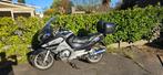 BMW R1200RT, 1170 cc, Particulier, Meer dan 35 kW, Toermotor