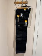 Caterpillar werk broek, Ophalen, Nieuw, Broek
