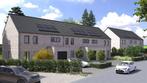 Maison à vendre à Bois-D'haine, 3 chambres, 145 m², Vrijstaande woning, 3 kamers