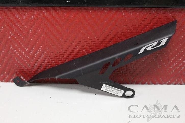 KETTINGKAST YZF R1M 2015-2016 (YZF-R1M 2CR) (15140330), Motoren, Onderdelen | Yamaha, Gebruikt