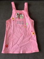 Robe Minnie Mouse taille 92 comme neuve, Comme neuf, Fille, Robe ou Jupe, Enlèvement ou Envoi