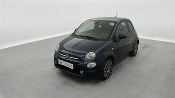 Fiat 500 1.0i MHEV Dolcevita CARPLAY / PDC AR / JA 16" beschikbaar voor biedingen
