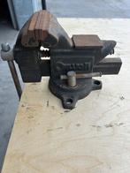 Aambeeld Oxwall, Ophalen, Gebruikt, Gereedschap of Accessoires