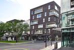 Appartement te huur in Roeselare, 2 slpks, 139 kWh/m²/jaar, 111 m², 2 kamers, Appartement