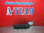 BEDIENINGSPANEEL CLIMATE CONTROL BMW 3 serie (E90), Gebruikt, BMW