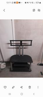 À donner  tableTV, Enlèvement ou Envoi