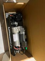 Luchtveringpomp, Auto-onderdelen, Ophalen, BMW