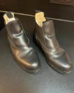 Korte rijlaarsjes maat 36, Dieren en Toebehoren, Ophalen of Verzenden, Zo goed als nieuw