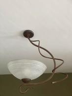 Luster living, Ophalen, Zo goed als nieuw