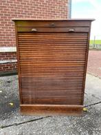 Antieke klasseerkast, Huis en Inrichting, Ophalen