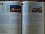 Gids kastelen Benelux, Enlèvement ou Envoi, Comme neuf