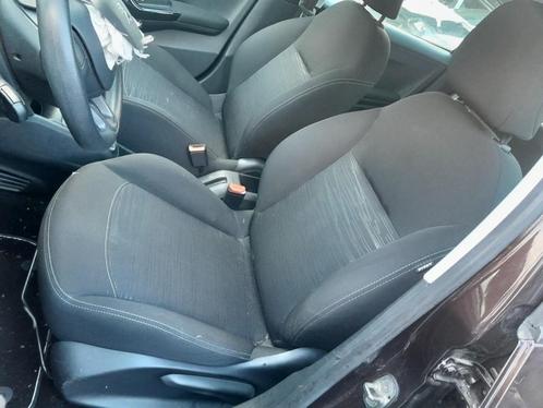 INTERIEUR Peugeot 208 I (CA / CC / CK / CL), Auto-onderdelen, Interieur en Bekleding, Peugeot, Gebruikt