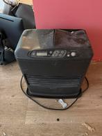 Poêle à pétrole électronique Inverter chauffage d’appoint, Enlèvement, Comme neuf