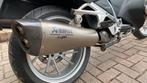 Uitlaat voor BMW RT 1250, Motoren, Accessoires | Overige, Ophalen