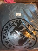 Nieuw deken HH 195 Thor 200 gram highneck in verpakking, Nieuw, Ophalen of Verzenden, Deken