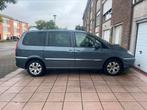 Citroën C8 2.0 diesel, Autos, Citroën, Cuir, Euro 5, Achat, 7 places