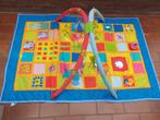 speelmat merk TAF TOYS, Kinderen en Baby's, Ophalen, Gebruikt, Speelkleed