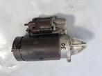 Starter voor Fiat 2300 S Coupé, Auto-onderdelen, Ophalen, Gebruikt, Fiat
