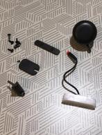 bike cowboy  reserveonderdelen, Fietsen en Brommers, Ophalen, Zo goed als nieuw, Overig, Verlichtingsset