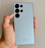 Samsung Galaxy S25 Ultra – Nieuwstaat, Ophalen of Verzenden