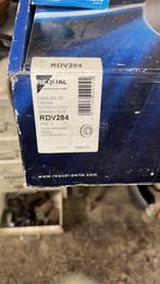 Disque de frein, Autos : Pièces & Accessoires, Freins & Transmission, Enlèvement