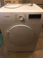 Te koop, Enlèvement, Utilisé, Évacuation d'air